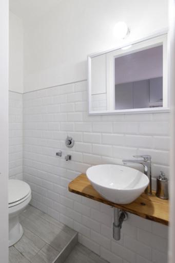 Apartament Tiber Majesty 25 Piazza Del Popolo Rzym Zewnętrze zdjęcie