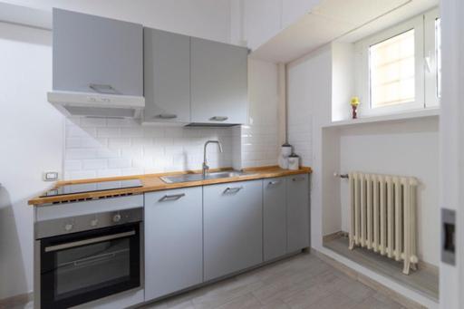 Apartament Tiber Majesty 25 Piazza Del Popolo Rzym Zewnętrze zdjęcie