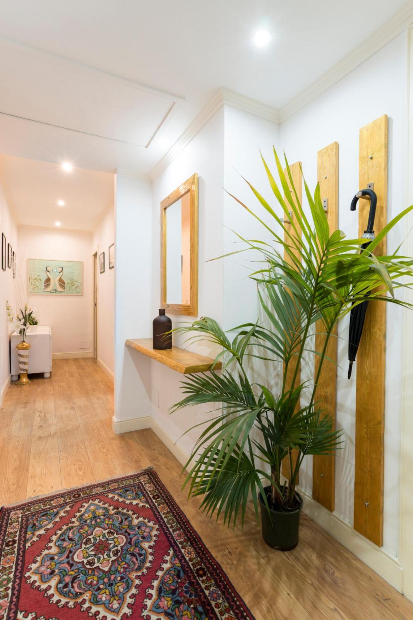 Apartament Tiber Majesty 25 Piazza Del Popolo Rzym Zewnętrze zdjęcie
