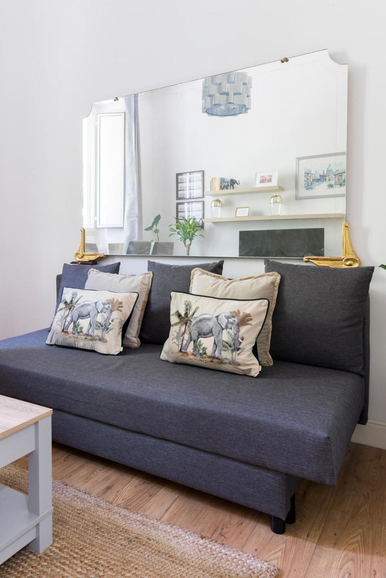Apartament Tiber Majesty 25 Piazza Del Popolo Rzym Zewnętrze zdjęcie